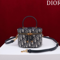 Christian Dior Other Bags